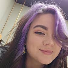 Selena Stanfield's Instagram, Twitter & Facebook