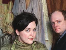 Sweet Fruits of Innovation