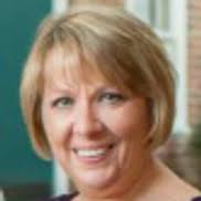 Allstar Care Solutions, LLC