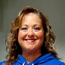 Do I need train reservations from Nuremberg to Munich?