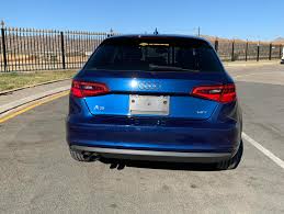 Image result for Scuba Blue 2016 A3