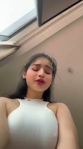 nanmahtwe - Porn Videos & Photos - EroMe