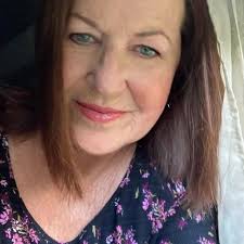 He is an absolute slob. Shame