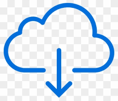 You can upload and store any mime type of data up to 5 tib in . Clip Art Freeuse Download Blue Download Fluffy Free Clip Art Blue Clouds Png Download 73700 Pinclipart
