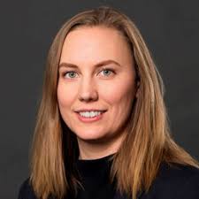 Games Law Industry Summit Attendees 2022