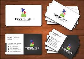 So, it has domination for delivering printed business cards so fast other. How To Choose An Online Business Card Printer Business Card Tips