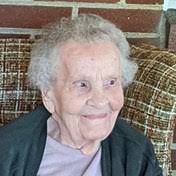 Swindells Family Obituaries