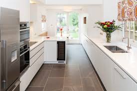 kitchen island for small kitchen: how