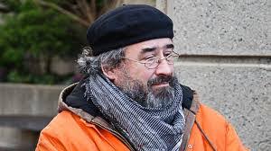 from FPC Yankton, by Brian Terrell « The Nuclear Resister