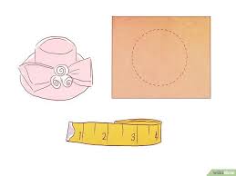 How To Make A Hat Box 15 Steps With Pictures Vintage Hat Boxes Hat Box Hat Boxes