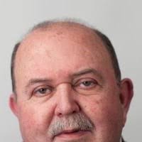 8 "Pedro Maese." profiles