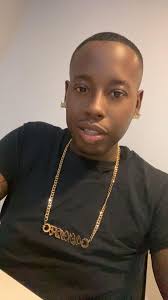 Goodnight/Goodmorning ❤️