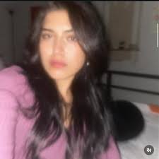 Drawing some old friends today #catninja #cat #ninja #epic4kids #kidlitart  #kidlitgn #kidlit #comicsforkids