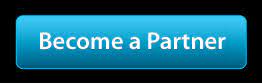 Viewers all over the world. How To Become An Emmanuel Tv Partner
