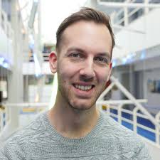 Jonge professionals op zoek naar circulaire economie