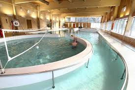 Maybe you would like to learn more about one of these? New Balance Recreation Center Rental Campus Recreation University Of Maine
