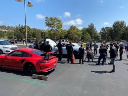 Maybe you would like to learn more about one of these? Laguna Beach Coastal Cities Cite 445 Noisy Drivers On Sunday Laguna Niguel Ca Patch