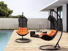 We did not find results for: Outdoor Swing Chair Rethink Modern Swinging Chair Porch Swing Chair Swing Chair Outdoor