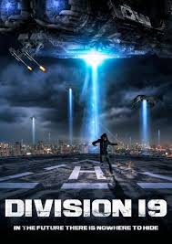 In the division, you play a recently activated agent from a us sleeper cell of forces who hang around living normal lives until a catastrophic natural disaster occurs. Movie Review Division 19 2019