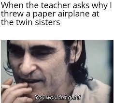 Dark memes belong to a genre of a meme that makes jokes of experiences, happenings, and situations that are considered by most people to be too serious, sacred, or controversial. Bravo Six Going Dark Dark Jokes Dark Humor Jokes Really Funny Memes