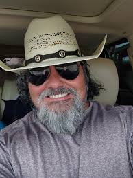 3 Veterans hanging out. These are my peeps. Love youse