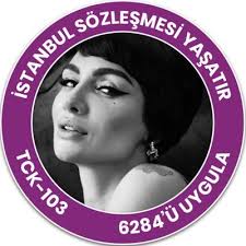1984 i̇stanbul doğumlu.pera güzel sanatlar lisesi tiyatro bölümünde eğitim aldı.2004 türkiye güzellik yarışmasında üçüncü oldu. Birceakalay Brcakalay Twitter