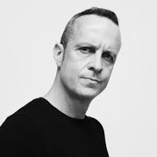 David Penn Music & Downloads