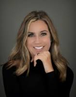 721 Cristina Dr, Incline Village NV 89451, USA