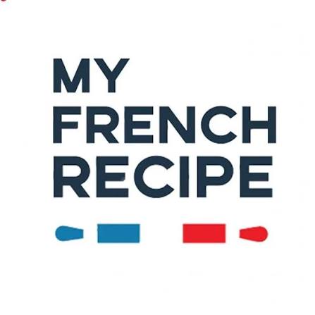 My French Recipe Coupons and Promo Code
