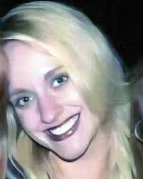 Patricia Ann Erwin Obituary July 12, 2025