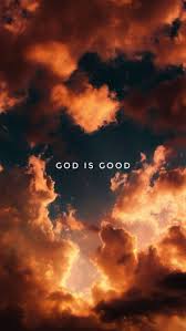 Wallpaper Christian Quotes Wallpaper Jesus Wallpaper Bible Quotes Wallpaper