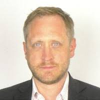 Adriano Vasquez Email & Phone Number