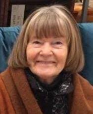 Condolence Book for Nora O'Donoghue (née Walsh) (Furbo, Galway)