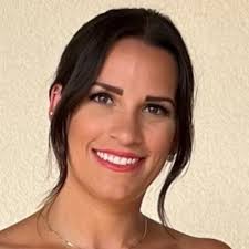 After 10+ years, last week marked the end of my tenure with L'Oréal. I…