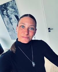 Yanina Wickmayer vs Emily Appleton Prediction & H2H Stats