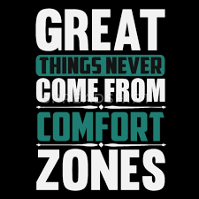 Pin On Fitness Quotes