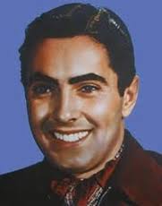 Resultado de imagem para tyrone power