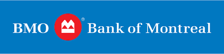 (bic codes) browse through all available bank swift codes used by bmo harris bank n.a. Bic Swift Codes In Canada Wise
