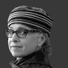 The Laureate Fellows' Collaborative Poem by Brian Sonia-Wallace,Andrea  “Vocab” Sanderson,Semaj Brown,Luisa A. Igloria,Georgina Marie  Guardado,Lloyd Schwartz,Aileen Cassinetto,Marcus Amaker,Magdalena  Gómez,Bobby LeFebre,Melissa Kwasny,Dasha Kelly ...