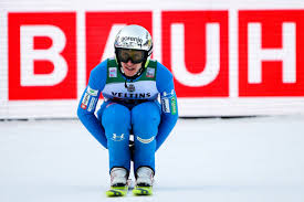 Skispringen 2021 #06 seitenwind in willingen! Skispringer Peter Prevc Corona Positiv Sky Sport Austria