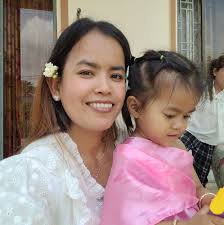 5 years later 📆⏳👣