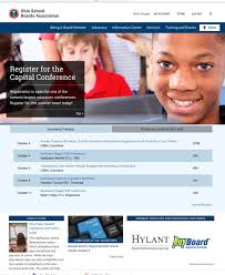 May 23, 2022 Contents Route workshop information to: Former State Board VP  named superintendent of public instruction Voters OK