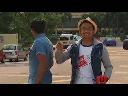 Love you mr arrogant mengisahkan tentang irham dan zaara yang bertemu dalam satu kemalangan kecil yang tidak disengajakan. Love You Mr Arrogant Episod 1 Youtube
