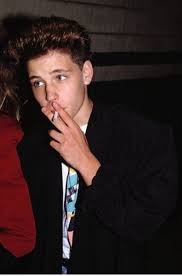 Pin By Vintage Cutie On Corey Haim Corey Haim Haim Corey Feldman