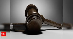 Maybe you would like to learn more about one of these? Only 9 Qualify Hcs Judicial Exam For 107 Posts Chandigarh News Times Of India