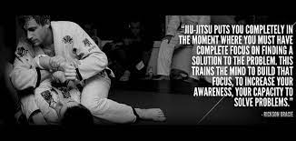 Pin On Bjj