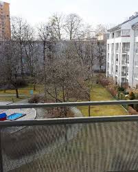 Die gemütliche wohnung mit balkon befindet sich in sw lage des sehr ruhigen rückwärtigen teiles des hauses. 2 Zimmer Wohnung Zu Vermieten Halskestrasse 17 21 81379 Munchen Obersendling Mapio Net