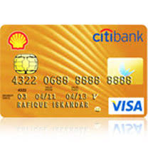 Shell trademarks are property of shell trademark management b.v. Benefits Of The Shell Credit Card Credit Cards In Malaysia