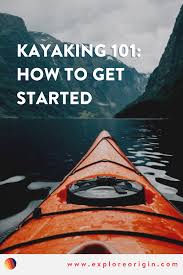 Pin On Outdoor Activities