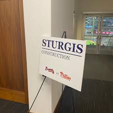 Sturgis Construction (@sturgis_construction) • Instagram photos and videos
